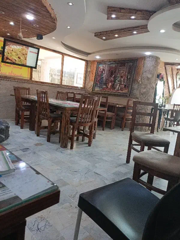 همکاری در هتل و در رستوران|استخدام سرایداری و نظافت|بندر انزلی, اطبا|دیوار