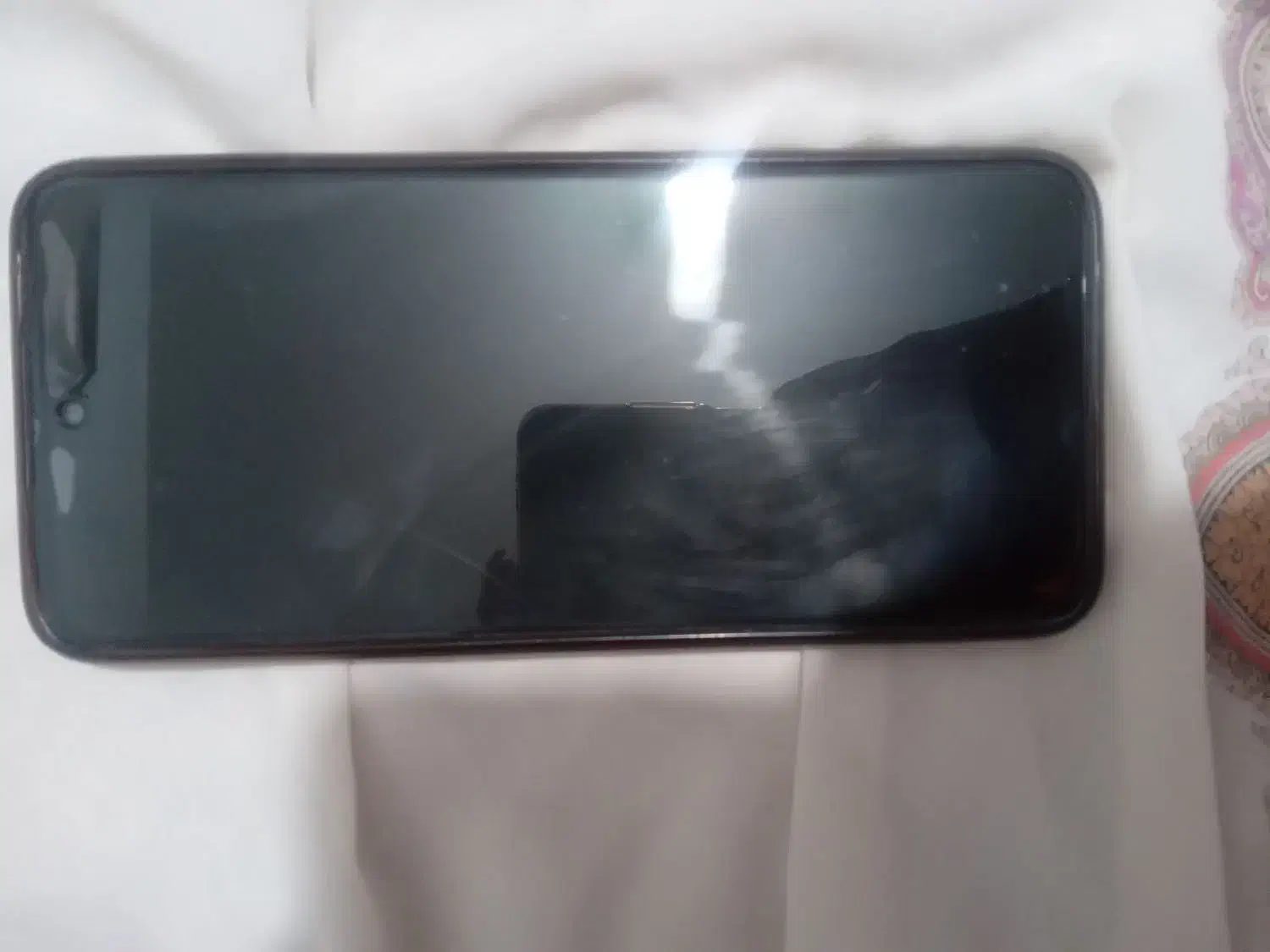 گوشی شیامی|موبایل|جیرفت, |دیوار