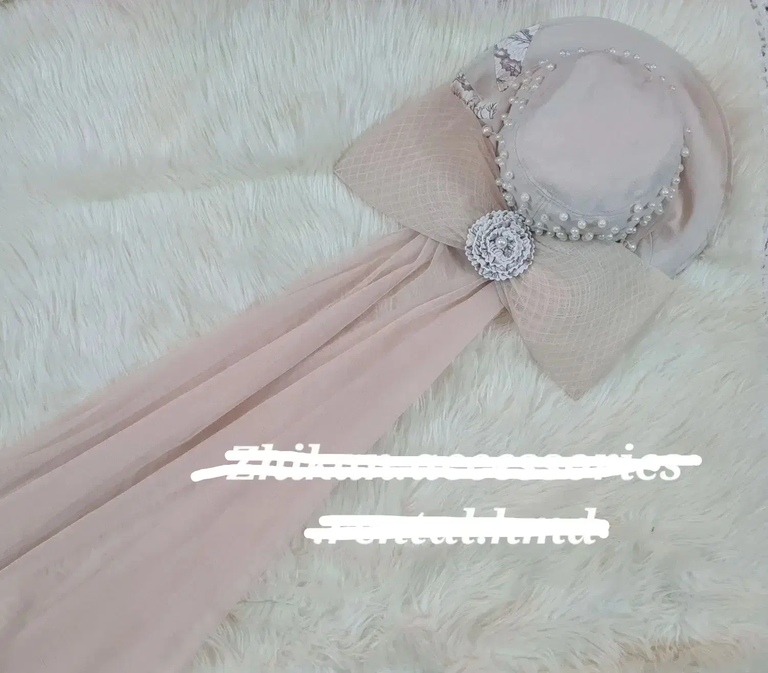 کلاه فرمالیته و عقد|لباس|همدان, |دیوار