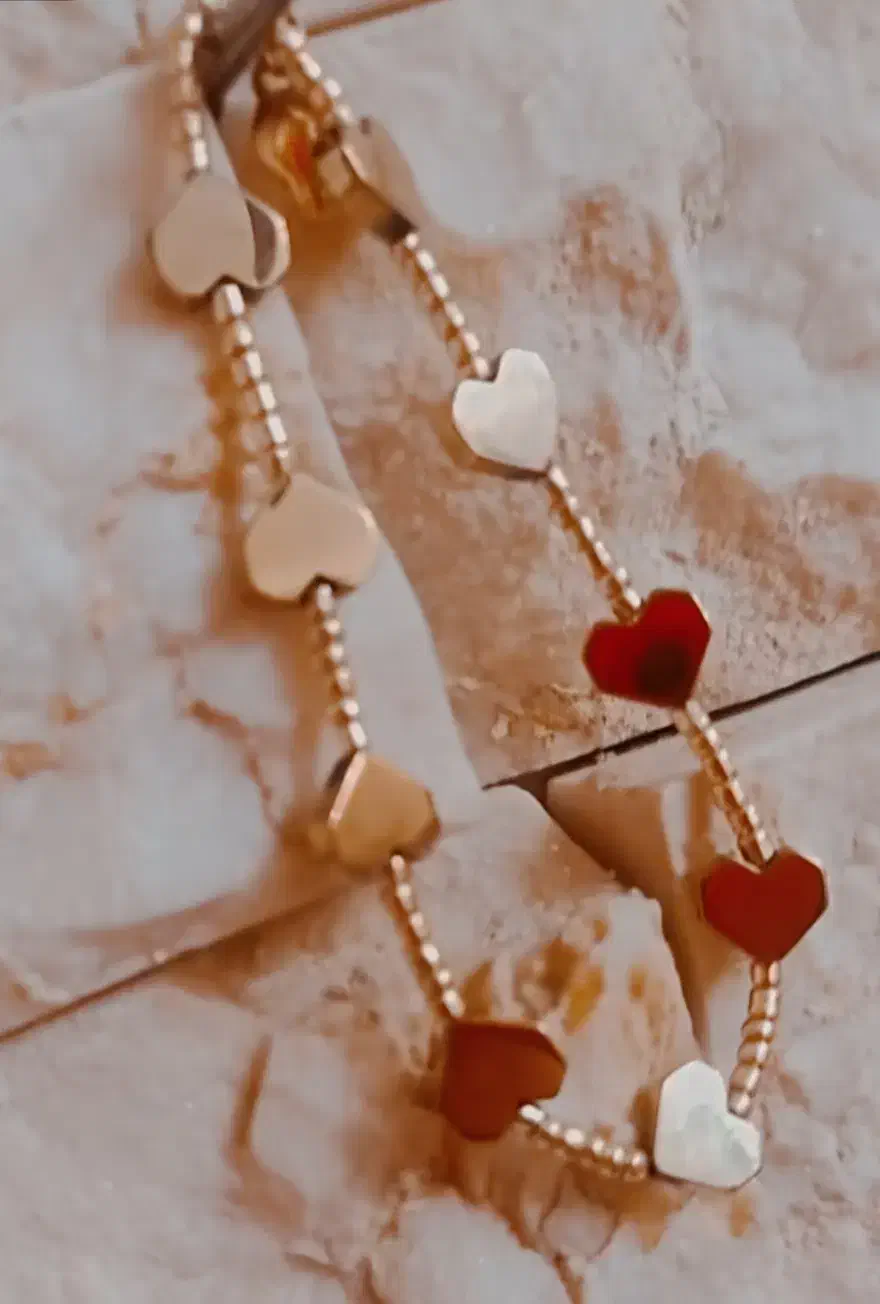 دستبندپاهبندگردنبدانواع آویزاگوشی|بدلیجات|امیدیه, |دیوار