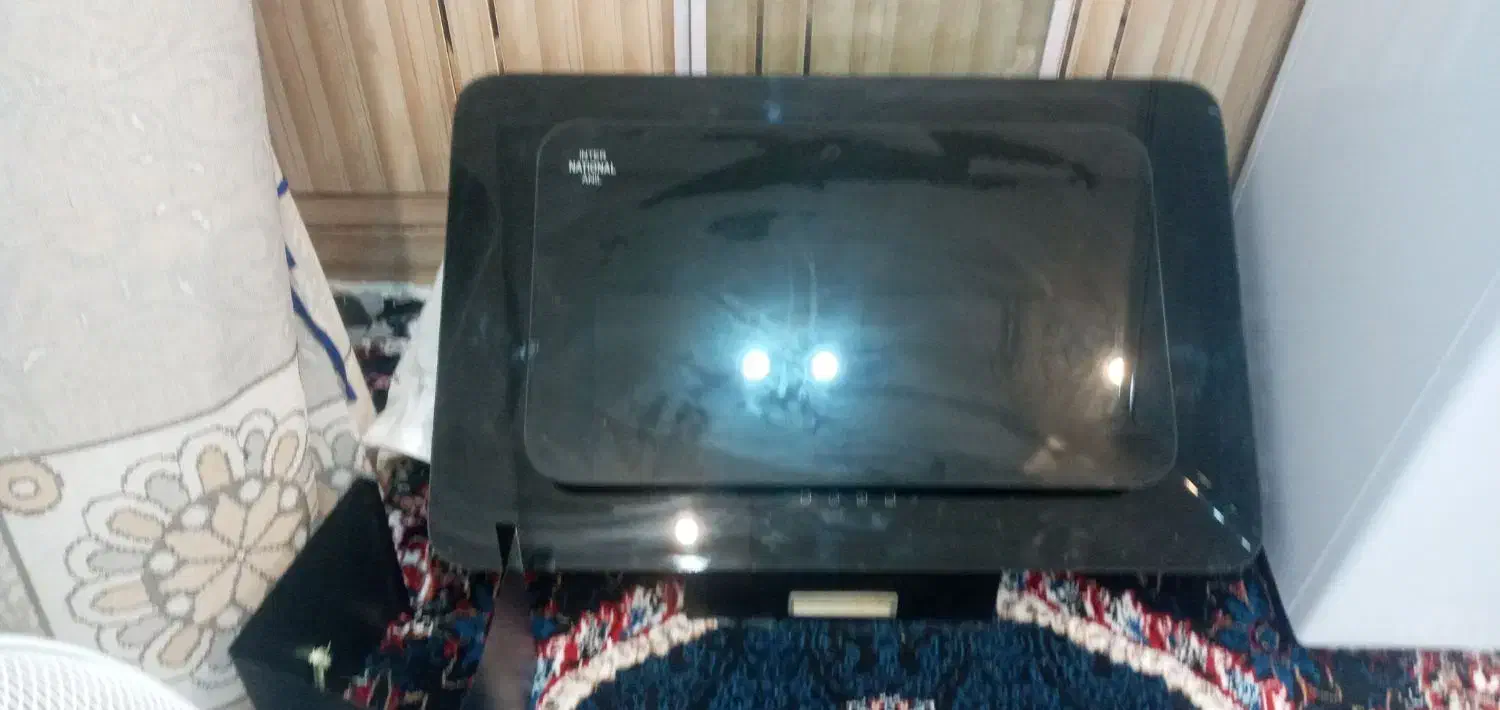 شهرک|هود|شادگان, |دیوار