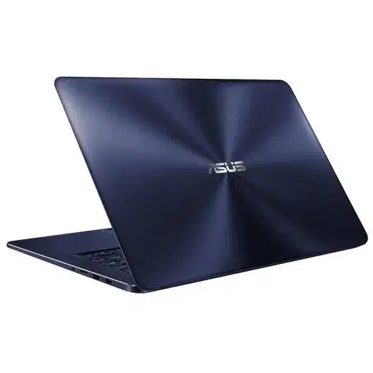 Asus zenbookpro|رایانه همراه|تهران, الهیه|دیوار