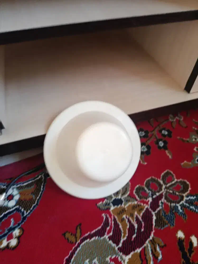 دستگاه آنتن دهی موبایل برای مناطق آنتن دهی ضعیف|مودم و تجهیزات شبکه|سردرود, |دیوار