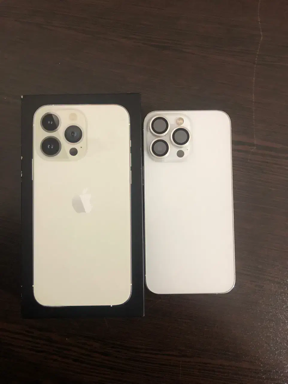 iPhone 13 pro|موبایل|بوشهر, |دیوار