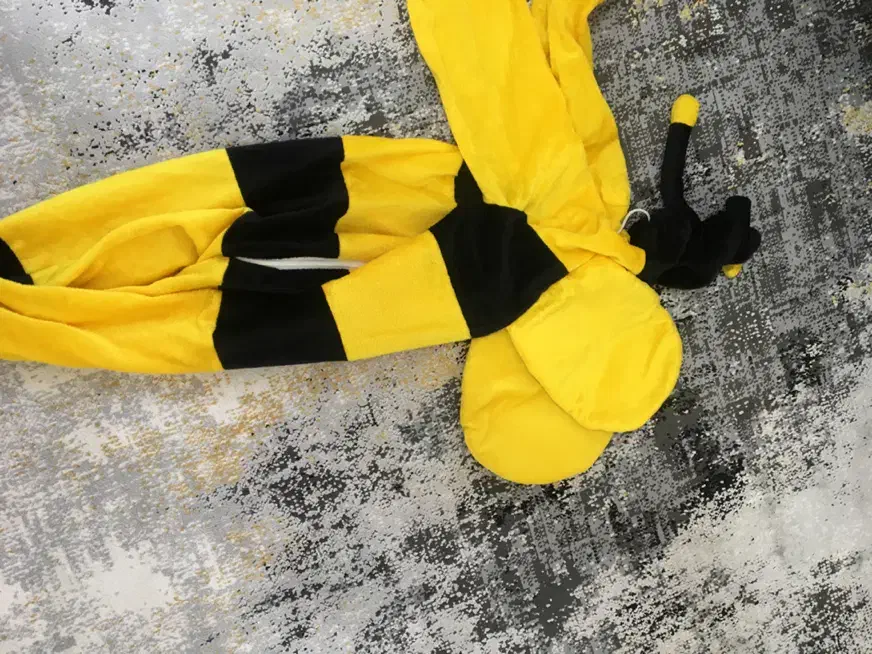 وسایل مهد  لباس عروسکی|اسباب‌‌بازی|سنندج, |دیوار