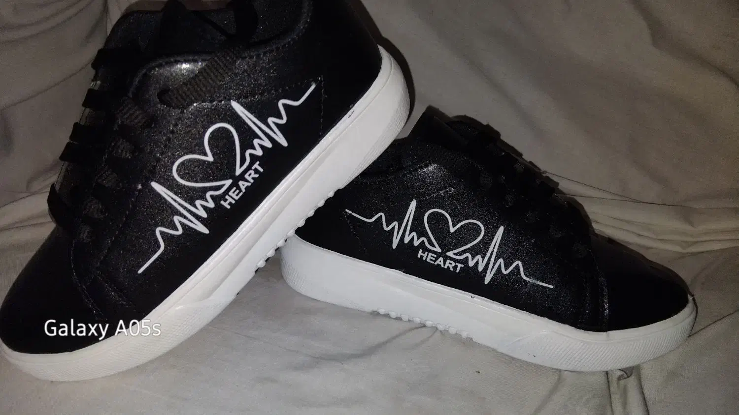 ضربان|کیف، کفش، کمربند|پاکدشت, حصار امیر|دیوار