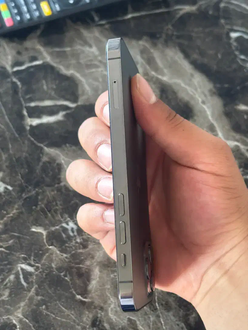 iphone 12 pro|موبایل|دهگلان, |دیوار