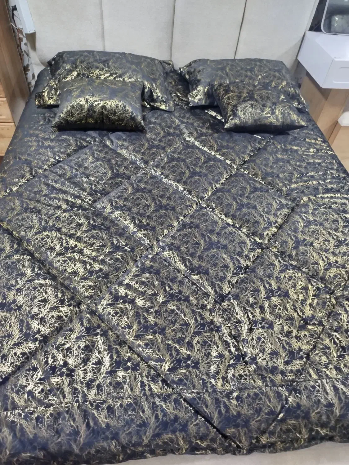 عرضه انواع روتختی در مجموعه بزرگ زرکالا|سرویس روتختی|یاسوج, |دیوار