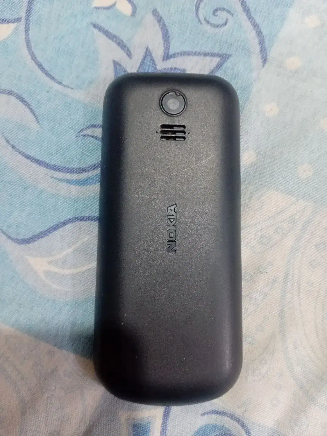 گوشی تمیز|موبایل|تربت جام, یحیی آباد|دیوار