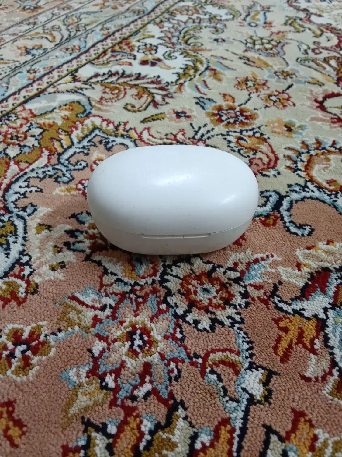 ارپاد هایلو|لوازم جانبی موبایل و تبلت|کیش, |دیوار