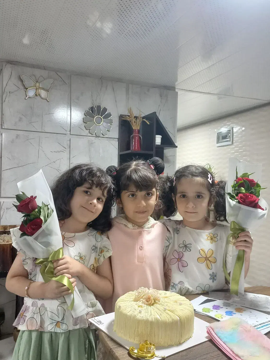 کرایه کلاس درس فقط ۷۰کلاس هنر، سالن گفتگو و همایش|اجارهٔ کوتاهمدت دفتر کار و فضای آموزشی|رشت, پل تالشان|دیوار