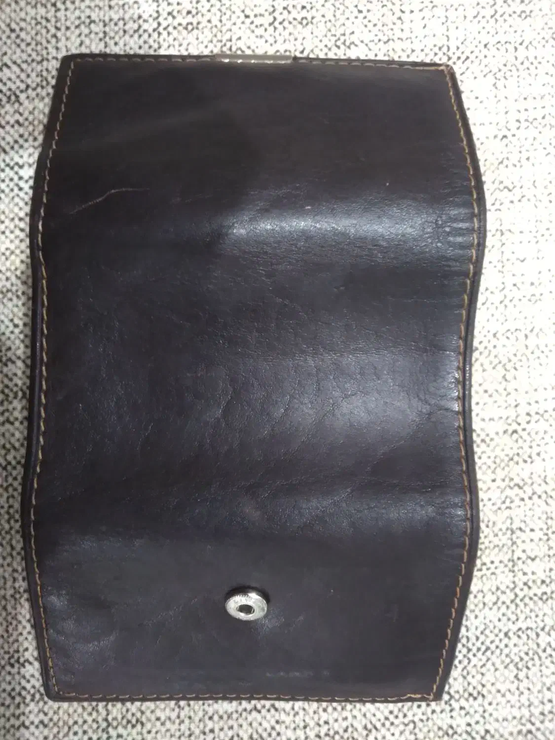 کیف پول جاکلیدی|کیف، کفش، کمربند|کاشمر, |دیوار