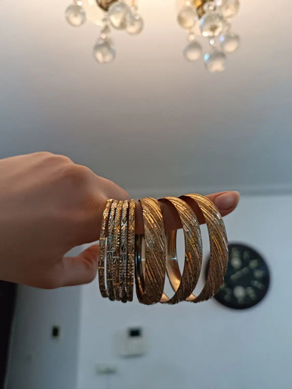 طلا روس|بدلیجات|شاهرود, |دیوار