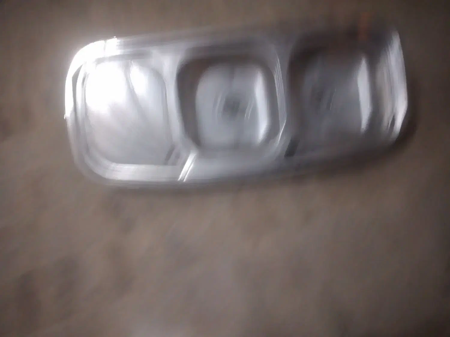 سینگ دو لگنه سالم ۱۱۵|آب‌چکان و نظم‌دهنده ظروف|کیش, |دیوار