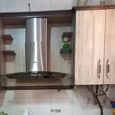 هود درسا لمسی|هود|ماهدشت, |دیوار