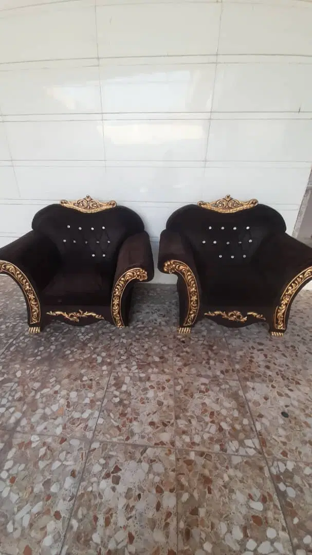 مبل|مبلمان خانگی و میز عسلی|شوشتر, |دیوار