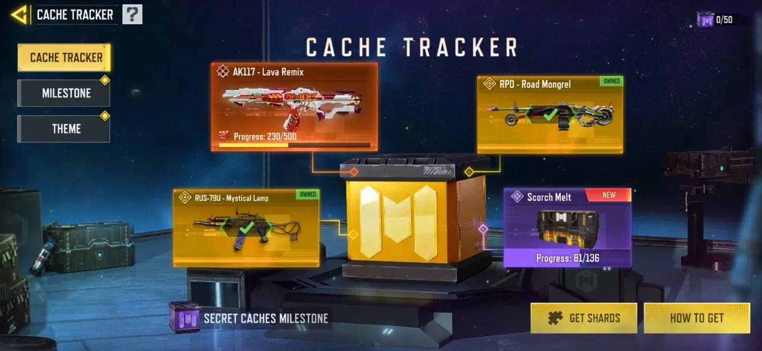 اکانت کالاف|کنسول، بازی ویدئویی و آنلاین|مسجد سلیمان, |دیوار