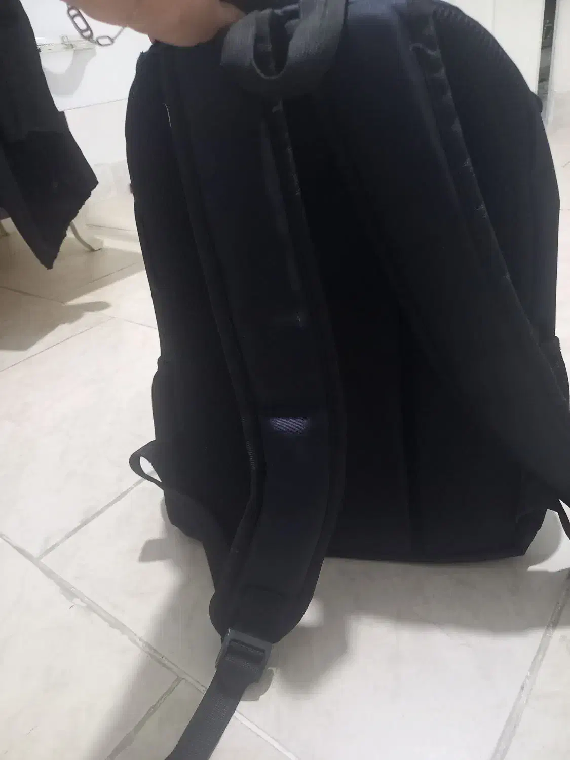 کوله|کیف، کفش، کمربند|ملارد, |دیوار