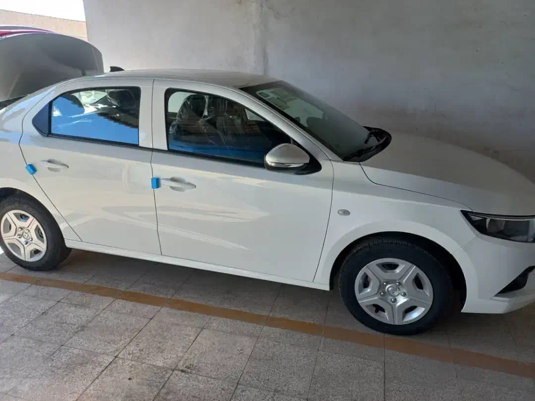 تاراv1پلاس ۶دنده|خودرو سواری و وانت|قوچان, |دیوار