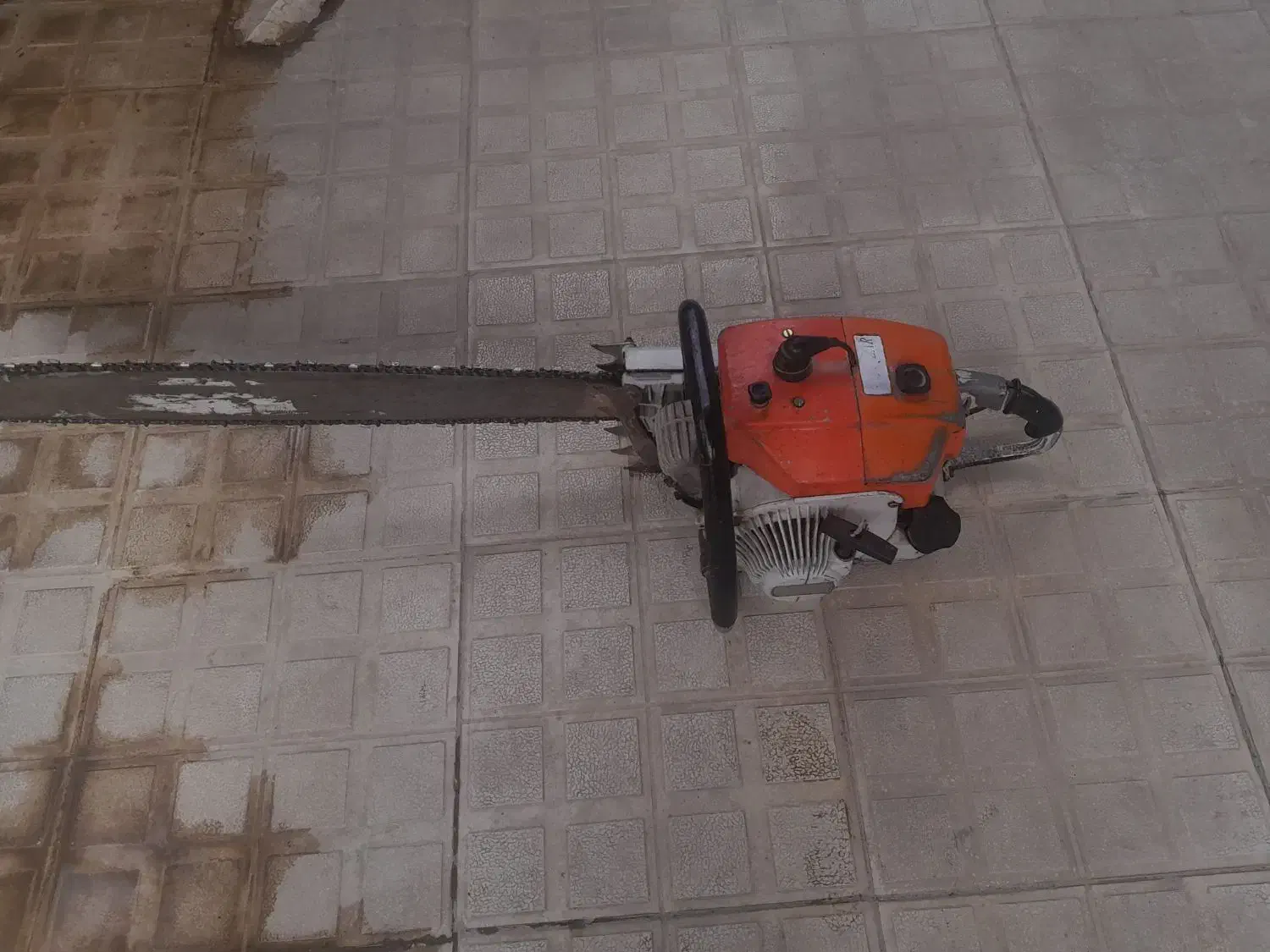 خرید چوب|خدمات باغبانی و درختکاری|کوزران, |دیوار