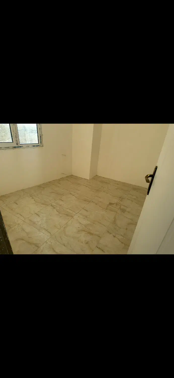 اپارتمان نو ساز کلید نخورده|فروش آپارتمان|کرج, کلاک نو|دیوار