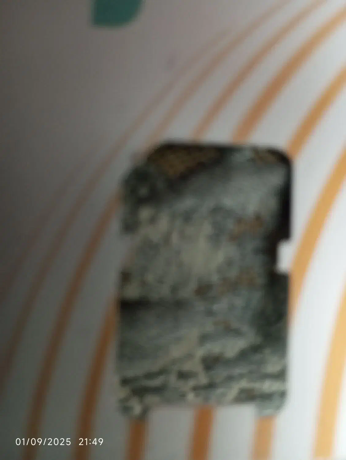 0902/866/86/82|سیمکارت|تهران, شهرک چیتگر|دیوار