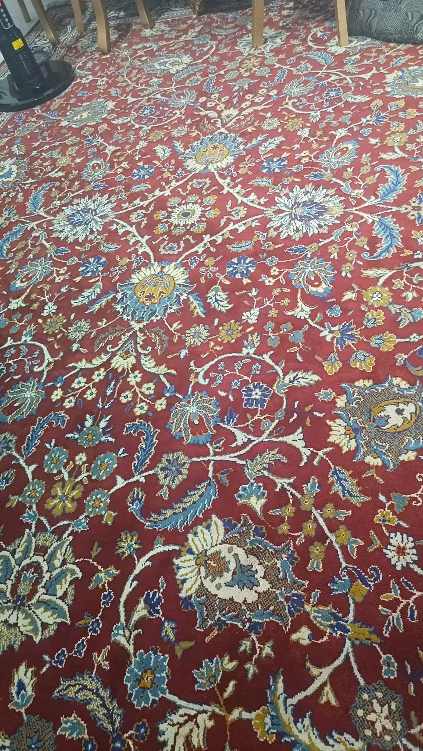 فرش|فرش|شیراز, شهرک مهرگان|دیوار