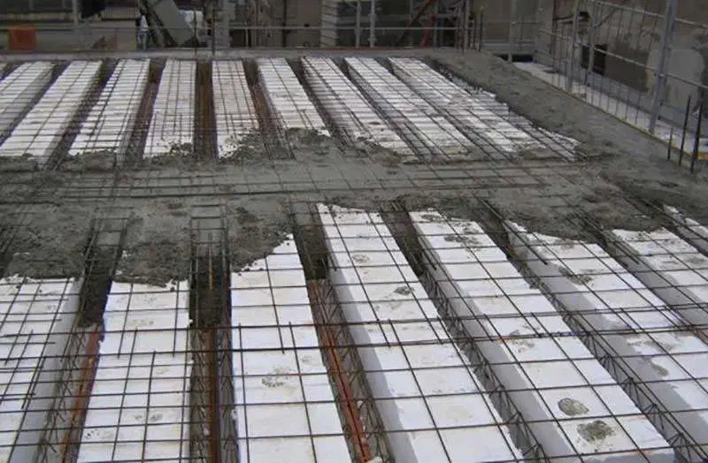 کارگاه تیرچه سازی سلطانی|خدمات پیشه و مهارت|ورامین, ورامین|دیوار