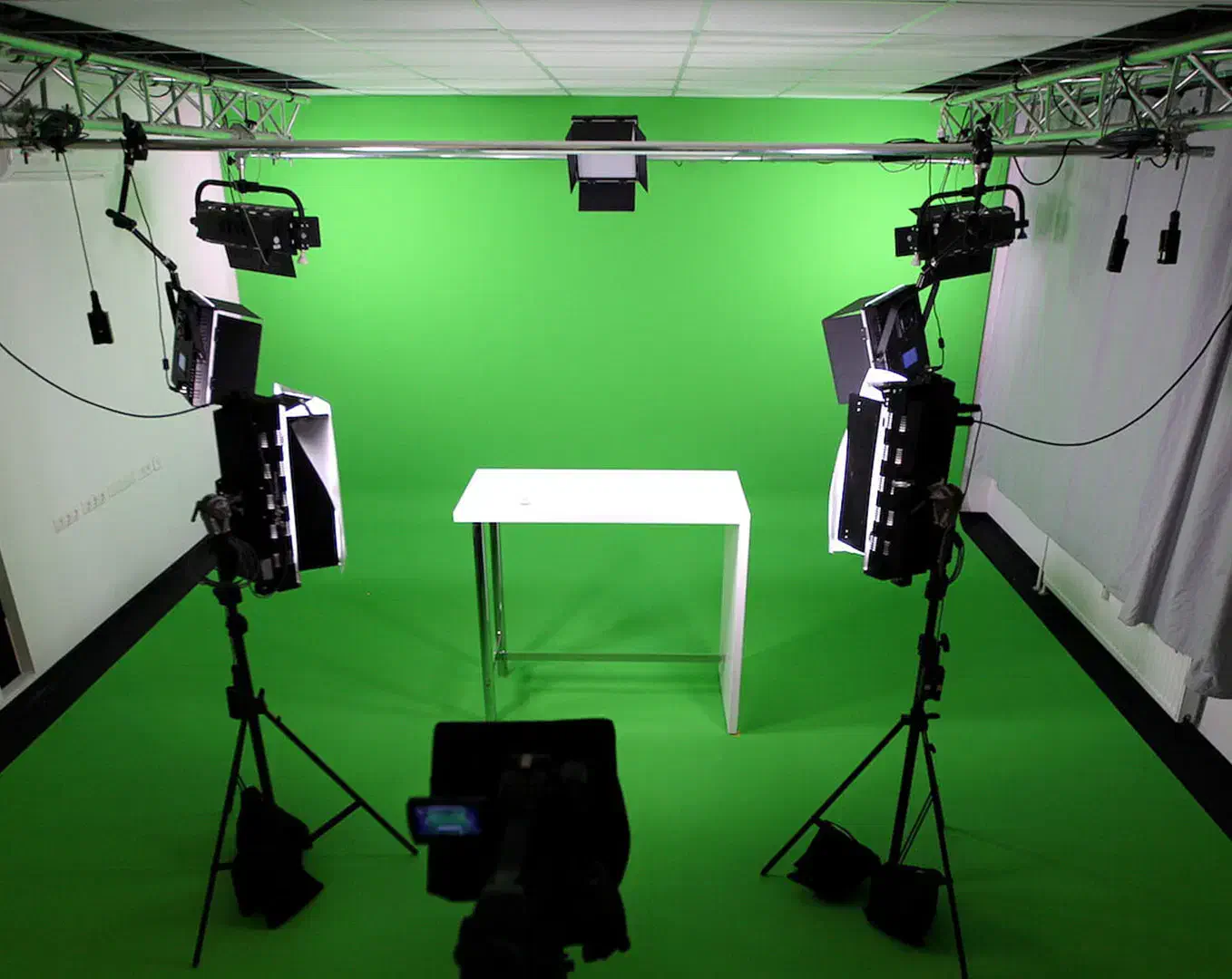 تیم ادمین اینستاگرام، تولیدمحتوا ،ادیت،فیلمبرداری|خدمات رایانهای و موبایل|تهران, پاسداران|دیوار