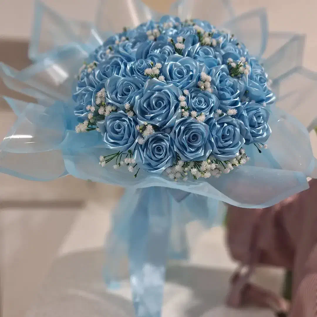 گل ربانی|گل مصنوعی|گرگان, |دیوار