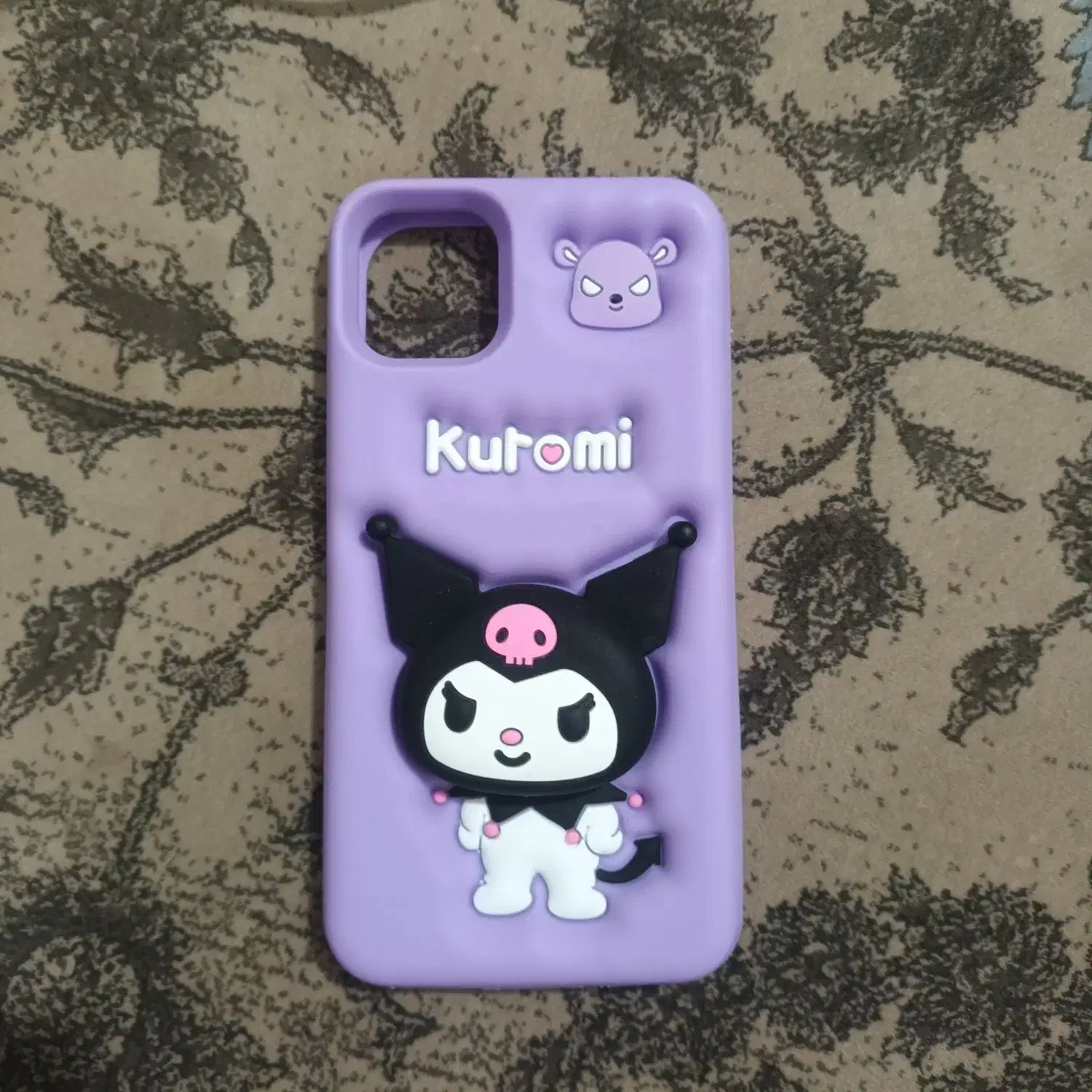 گارد ایفون|لوازم جانبی موبایل و تبلت|مشهد, ابوذر|دیوار