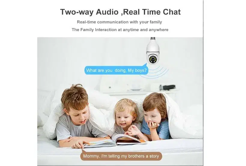 فروش دوربین های مداربسته طرح لامپ|دوربین مداربسته|کرمان, |دیوار