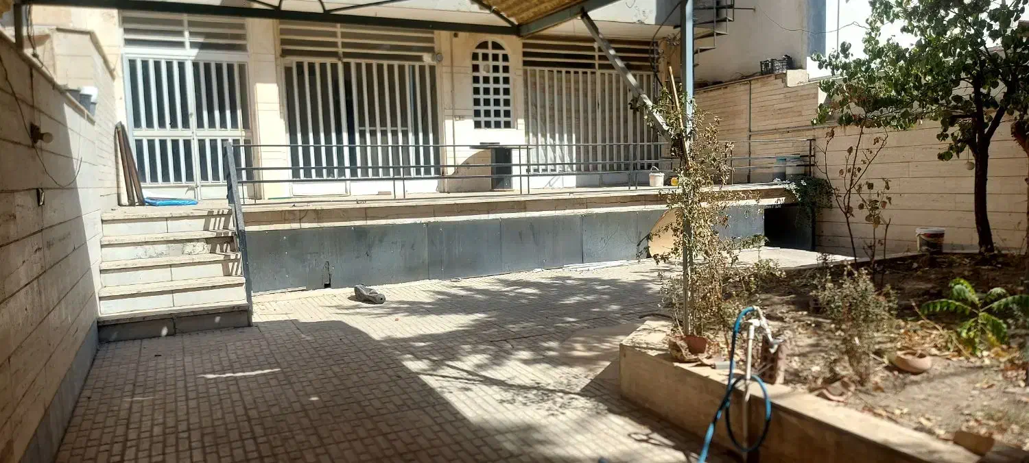 ویلایی دربست فاز۲ گوهردشت تخلیه شمالی بازیرزمین|اجارهٔ خانه و ویلا|کرج, گوهردشت|دیوار