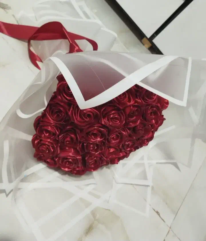 باکس پول ودسته گل|گل مصنوعی|خرمآباد, |دیوار