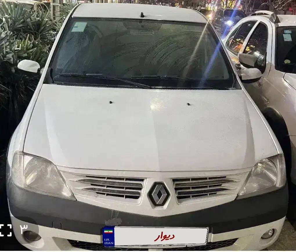 خودرو L90|خودرو سواری و وانت|مشهد, شهید معقول|دیوار