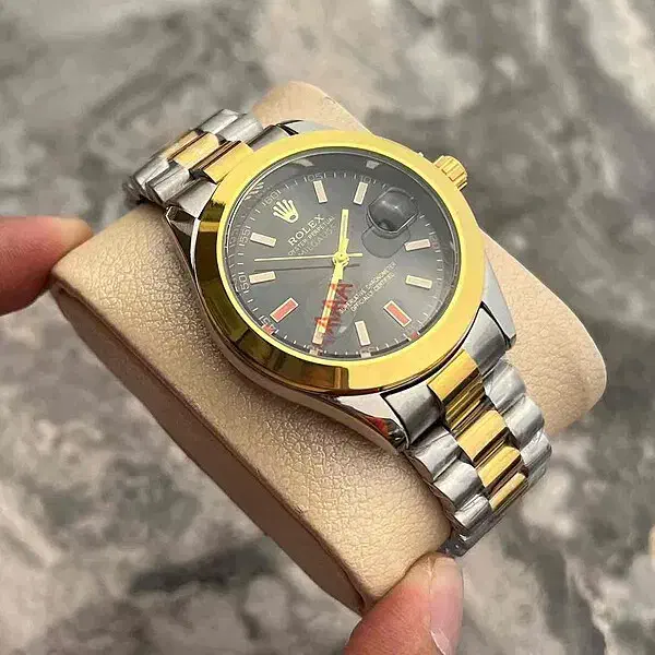 ادمین اینستاگرام برای تولید محتوا بصورت حضوری|استخدام رایانه و فناوری اطلاعات|فومن, |دیوار