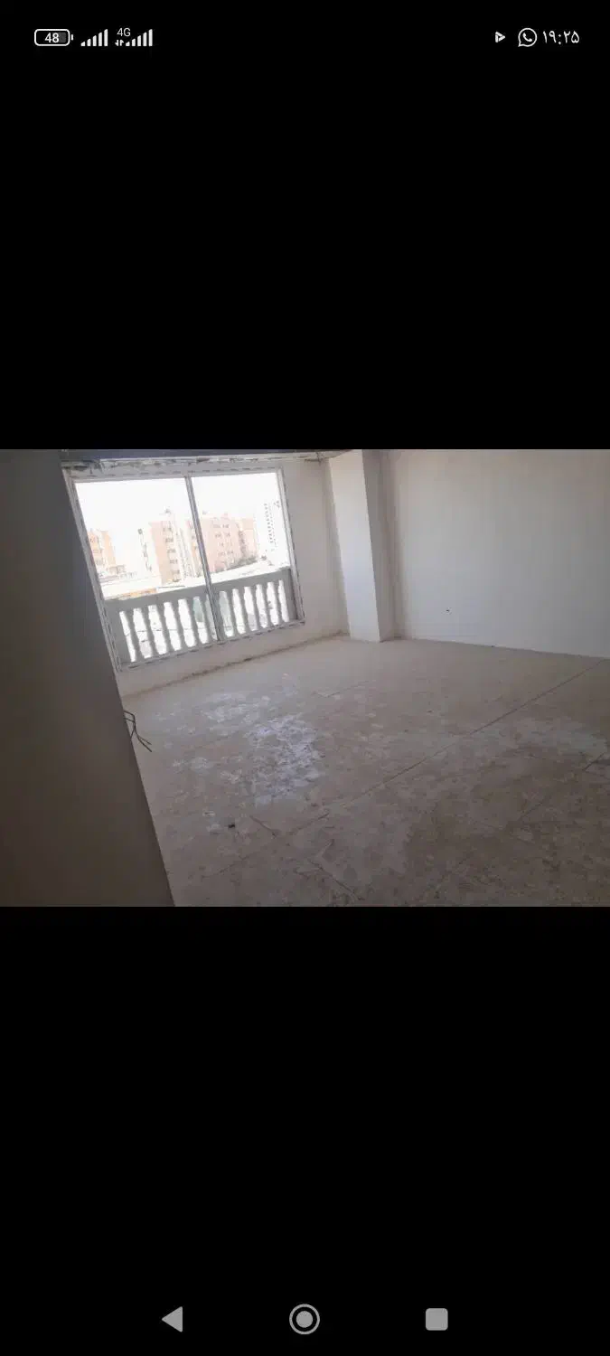 دو خواب شخصی ساز خاص|فروش آپارتمان|شیراز, شهرک مطهری|دیوار