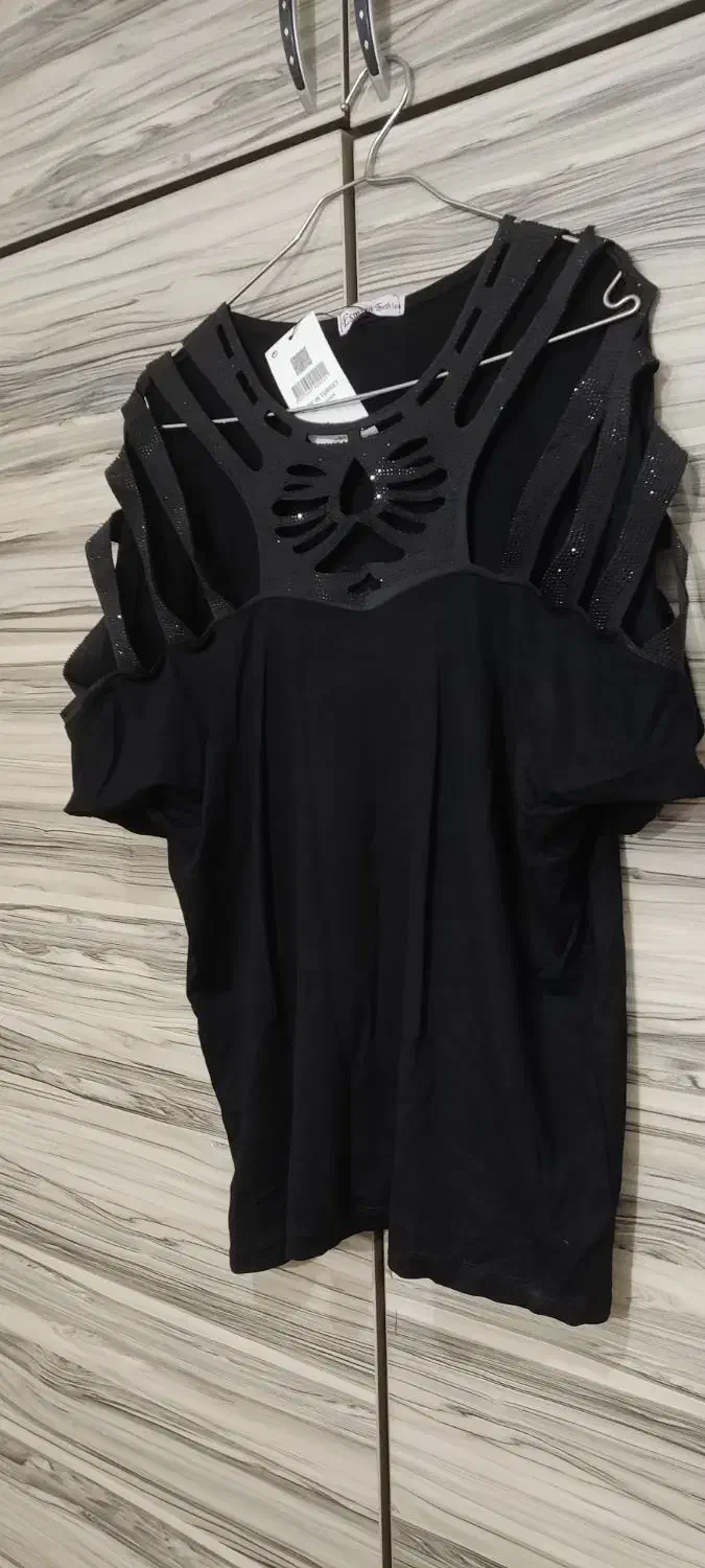 جوراب واریس مارک سیگواریس و بلوزهای ترک|لباس|گرگان, |دیوار