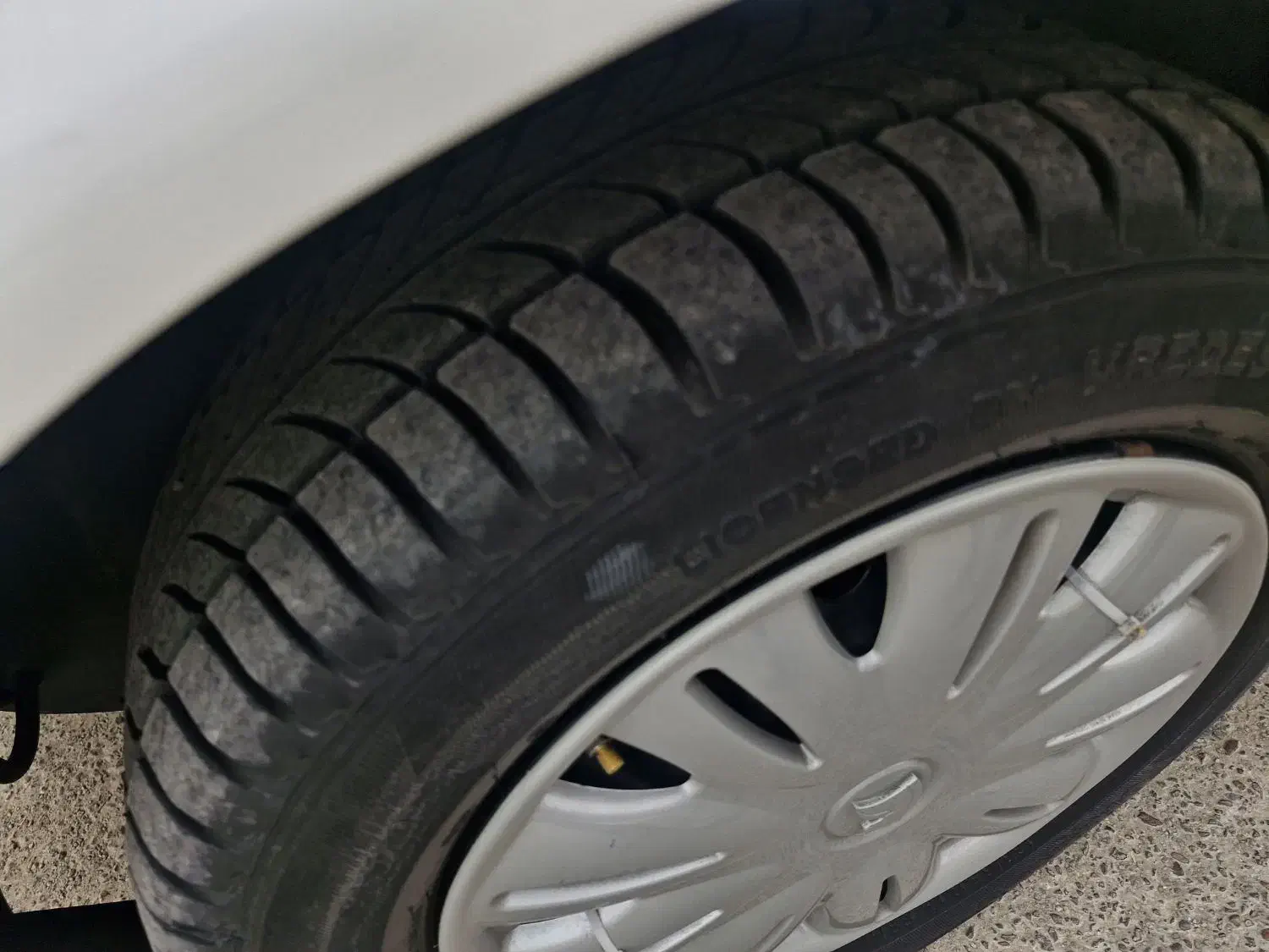 سمند ۹۸ الیکس|خودرو سواری و وانت|بهبهان, |دیوار