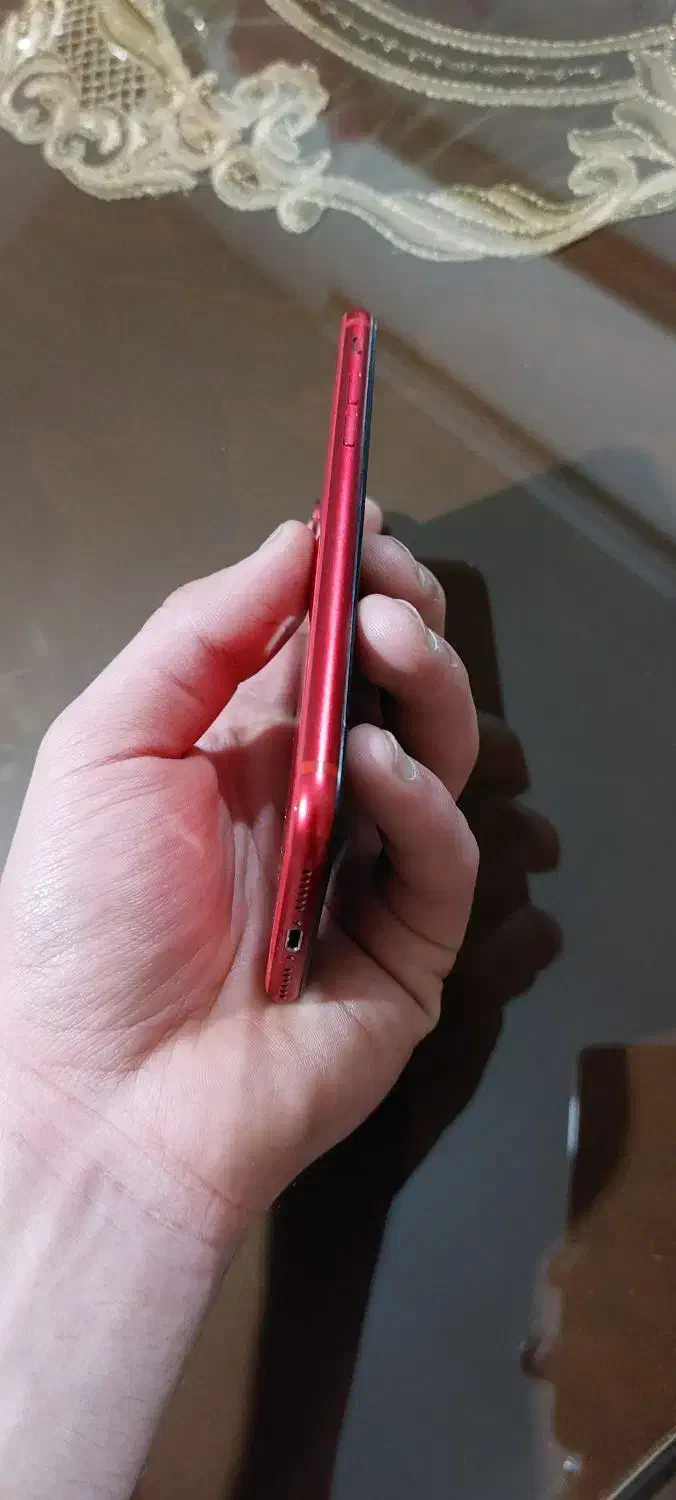 آیفون اپل se 2020|موبایل|تبریز, |دیوار