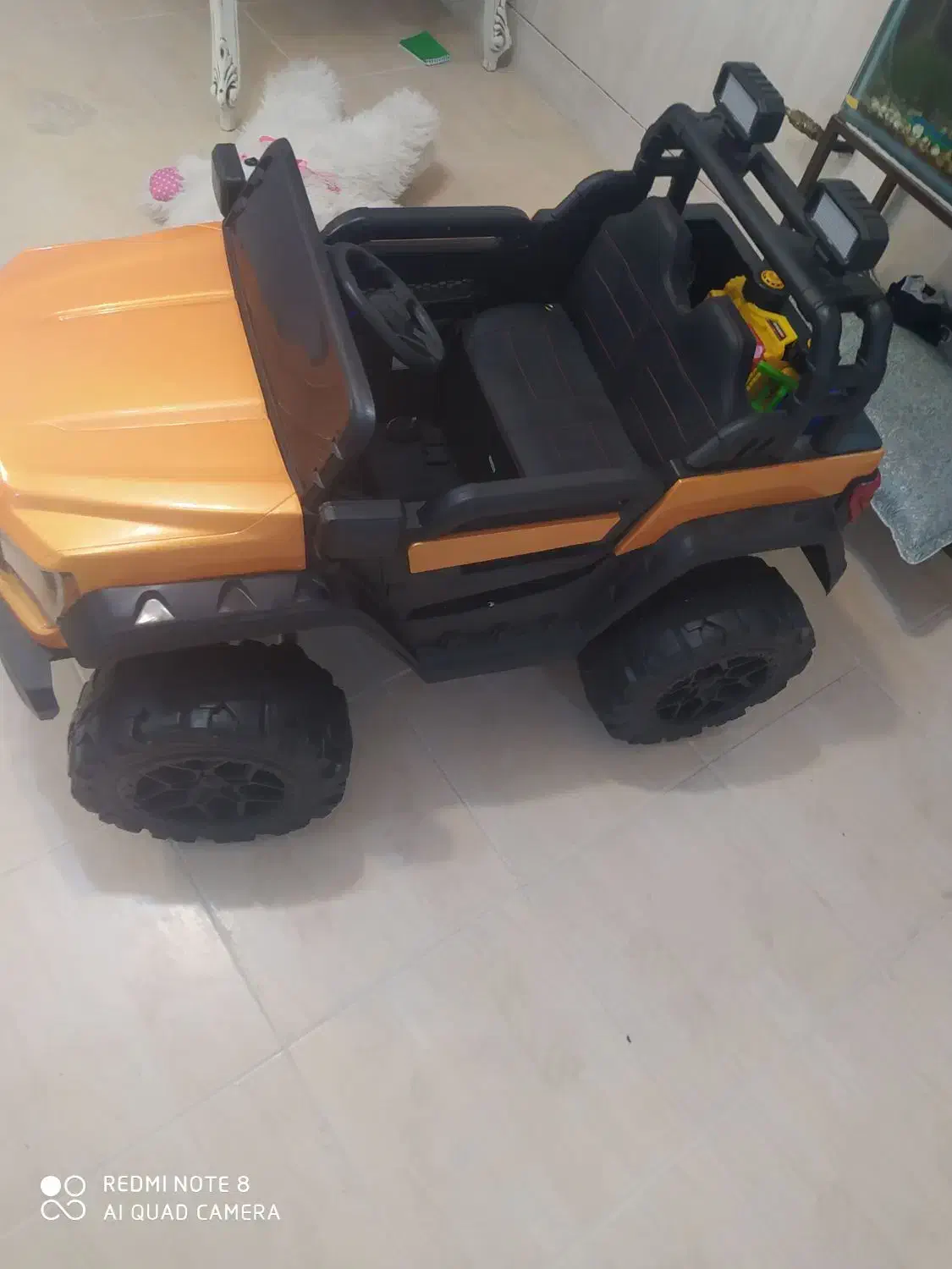 ماشین|اسباب‌بازی بچه|زیباشهر, |دیوار