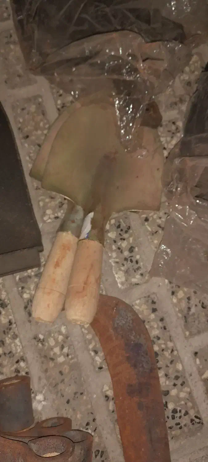 ابزار ساختمانی|ابزارآلات|گرگان, |دیوار