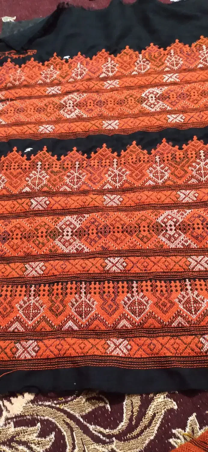 سلام خیاط هستم|لباس|دلگان, |دیوار