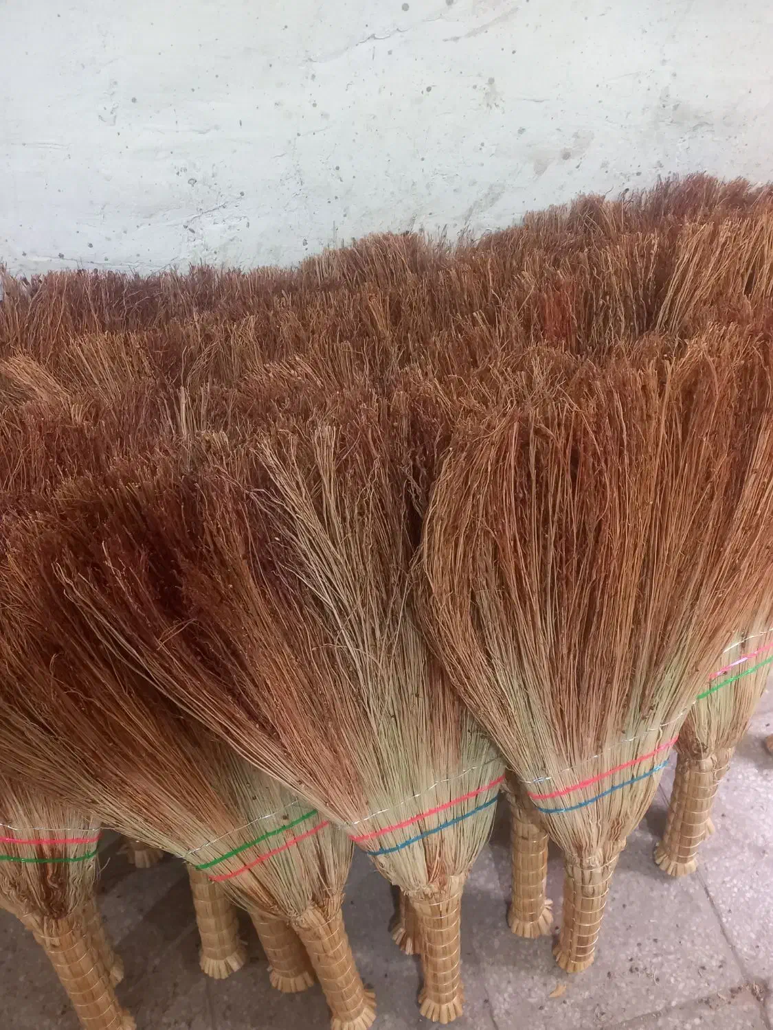 جاروشهری|لوازم نظافت|بروجرد, |دیوار