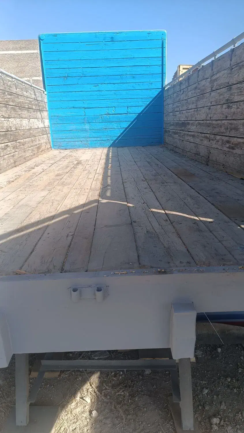 اتاق تک بنز و اتیکو|خودرو سنگین|بوکان, |دیوار