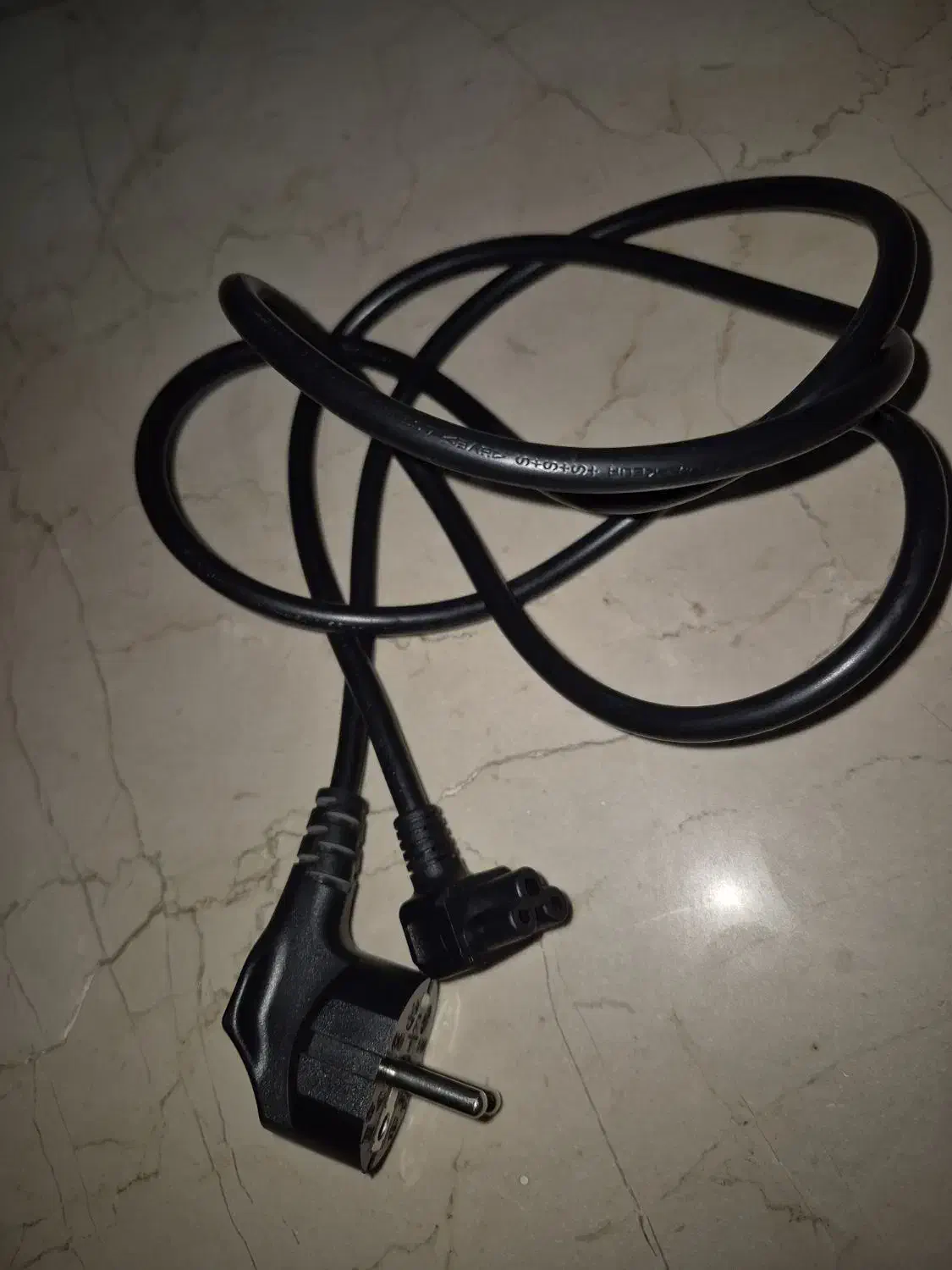 انواع کابل|لوازم جانبی موبایل و تبلت|تهران, استخر|دیوار