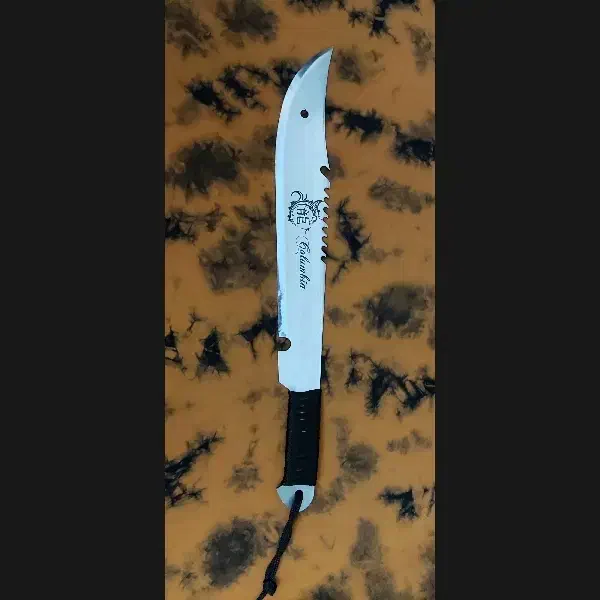 چاقو|کلکسیون و سرگرمی|کرمان, |دیوار