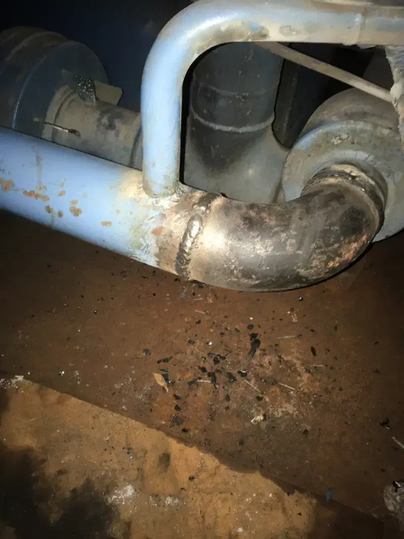 برقکار برق کار نصب لوستر تاسیساتی موتورخانه استخر|خدمات پیشه و مهارت|تهران, سعادت‌آباد|دیوار