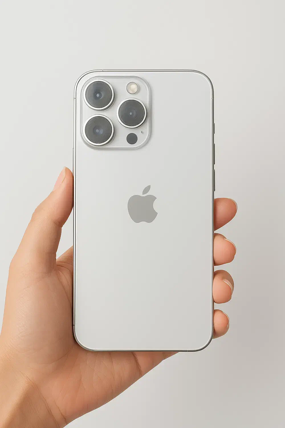 IPhone13 pro|موبایل|تهران, قلهک|دیوار