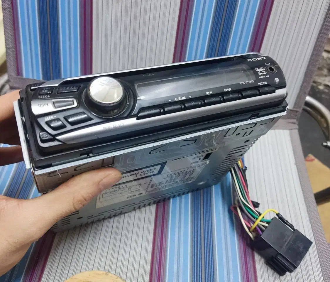 ظبت سونی|سیستم صوتی خانگی|ماکو, |دیوار